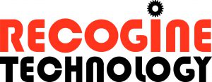 Recogine Logo 2017 .jpeg