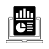 ITA icon-10