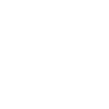 RecoAds key feature-06