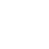 RecoAds key feature-07