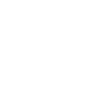 RecoAds key feature-08