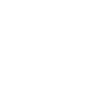 RecoAds key feature-09