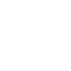 keyfeature white icon-02