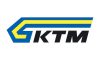 logo-04